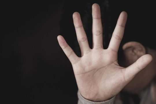 Ανησυχητικός ο απολογισμός του Χαμόγελου του Παιδιού για το 2023