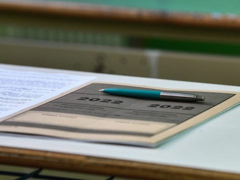 Πανελλαδικές 2026: Αύριο τα αποτελέσματα – Πού μπορούν να δουν τους βαθμούς τους οι υποψήφιοι