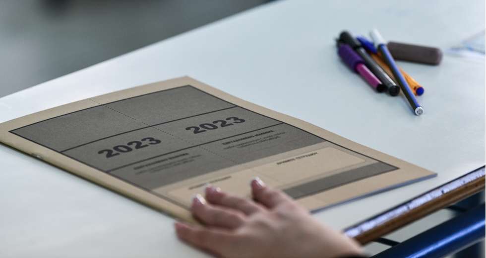 Αμετανόητη η κυβέρνηση για την ΕΒΕ, παρά τις αδικίες