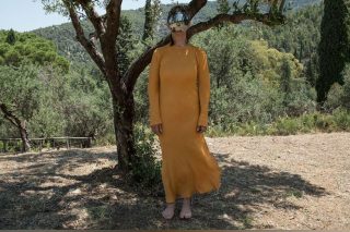 Η πολιτιστική ατζέντα της εβδομάδας [22-29.7.2023]