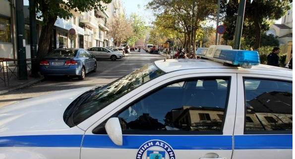 Πάνω από 80 συλλήψεις οπαδών -οι περισσότεροι εκ των οποίων ανήλικοι- στην Νέα Ιωνία