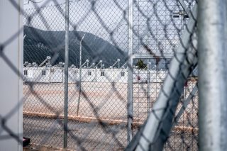 «Μή μ᾽ ἄκλαυτον ἄθαπτον ἰὼν ὄπιθεν καταλείπειν» («Οδύσσεια», λ 73)