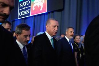 Καθαρές εξηγήσεις
