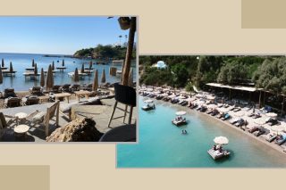 Γνώριζαν τις αυθαιρεσίες, έβγαζαν αποφάσεις, αλλά έκαναν τα στραβά μάτια