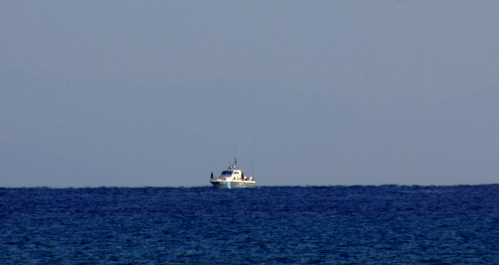Limeniko