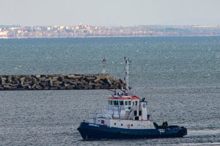 «Επικίνδυνη η εξαίρεση από την υποχρεωτική ρυμούλκηση»