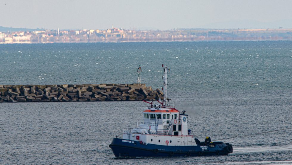 «Επικίνδυνη η εξαίρεση από την υποχρεωτική ρυμούλκηση»