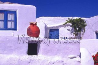 Σίκινος