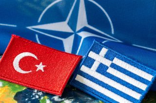 Επανεκκίνηση συνομιλιών Αθήνας – Αγκυρας μέσω… Σουηδίας