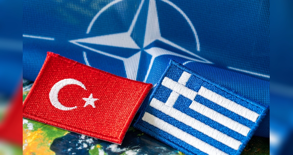 Επανεκκίνηση συνομιλιών Αθήνας – Αγκυρας μέσω… Σουηδίας
