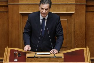 Τέλος στις επιδοτήσεις ρεύματος, η αγορά να βάλει το… χέρι της