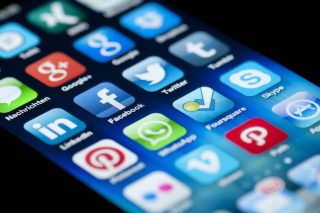 Social Media