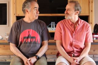 «Το δικαίωμα είναι δικαίωμα, ασχέτως αν είναι “έτοιμη η κοινωνία”»