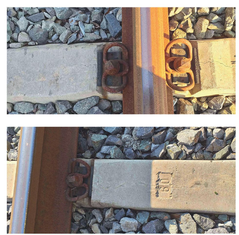 strotires