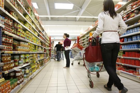 Πώς θα εφαρμοστεί το Market Pass 2