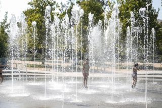 Λιγότερο ελκυστικός προορισμός η Μεσόγειος