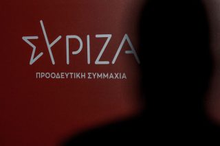 Οι τάσεις σε θέσεις μάχης στον ΣΥΡΙΖΑ