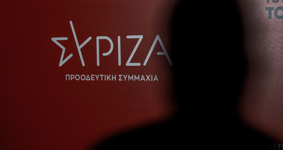Αυξάνει την πίεση ο ΣΥΡΙΖΑ: Απροστάτευτοι οι εργαζόμενοι στον καύσωνα