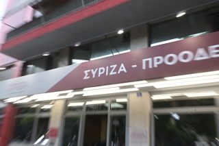 Σε αναζήτηση προσώπων για την Αυτοδιοίκηση