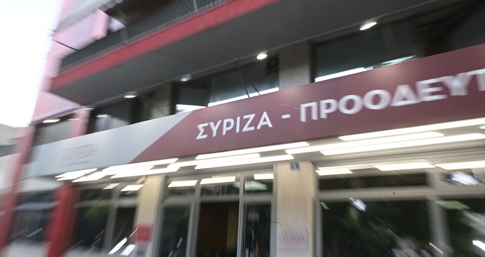 Σε αναζήτηση προσώπων για την Αυτοδιοίκηση