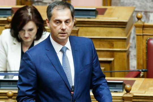 Market Pass 2: Παιχνίδια με τις φορολογικές δηλώσεις και τους δικαιούχους