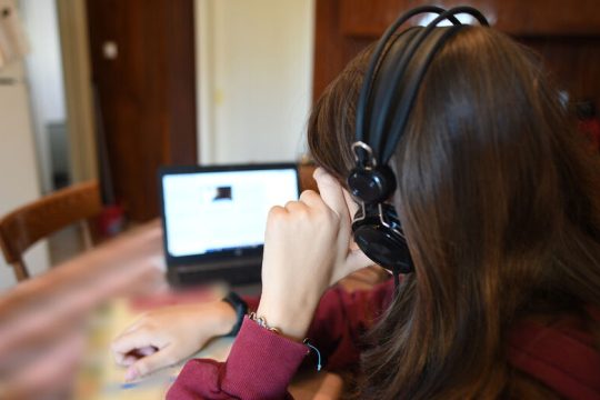 Αυξημένες εξουσίες στους επιθεωρητές για τον καύσωνα