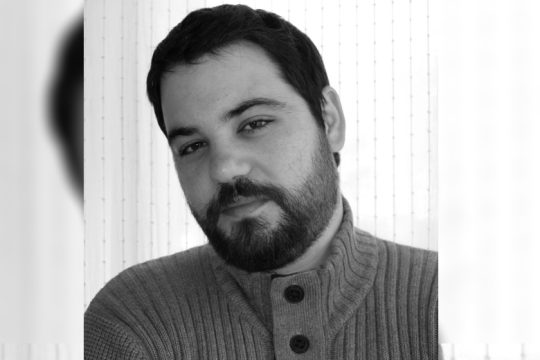 «Η λεπτή γραμμή ανάμεσα στη ζωή και τον θάνατο»