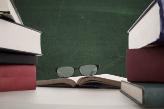 Η αλήθεια και τα παραμύθια (2)