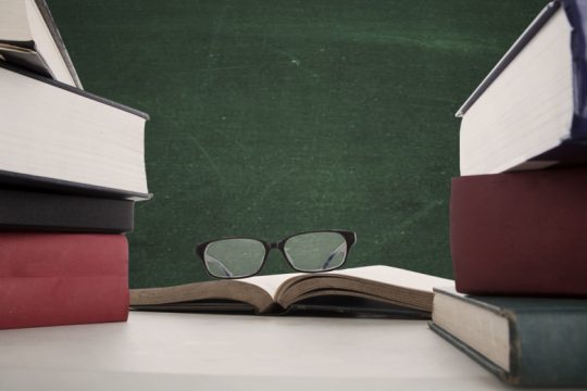 Η αλήθεια και τα παραμύθια (1)