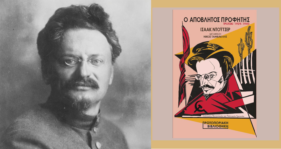 Το μεγαλείο της προσωπικής πάλης