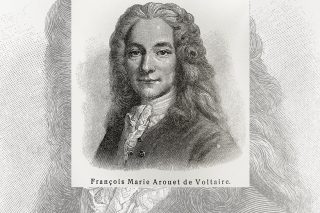 1η Ιουλίου 1766