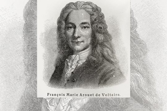1η Ιουλίου 1766