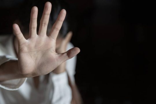 Βόλος: Κατηγορούμενος για ενδοοικογενειακή βία αθλητής με διεθνή καριέρα