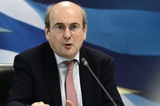 Πενιχρό το «πακέτο» παροχών