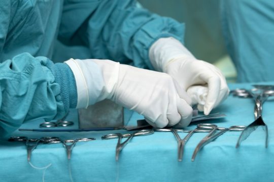 O μεταμφιεσμένος νεοναζισμός του 21ου αιώνα
