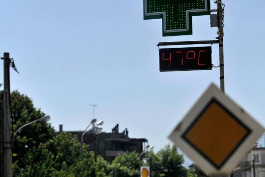Συνεχίζονται οι αντιδράσεις για τον 46χρονο, ενώ ο Άδωνις «βλέπει» εξαίρεση στον κανόνα