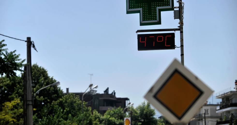 Συνεχίζονται οι αντιδράσεις για τον 46χρονο, ενώ ο Άδωνις «βλέπει» εξαίρεση στον κανόνα