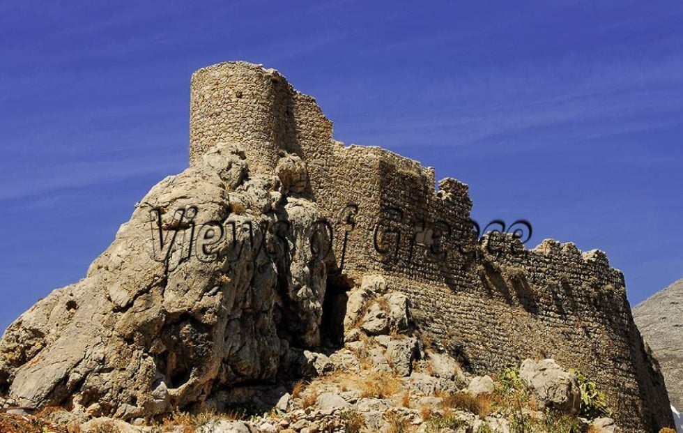 Κάλυμνος
