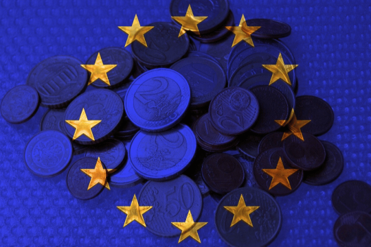euros-eu