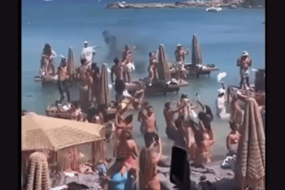 rodos-xaplostres