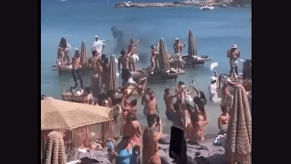 rodos-xaplostres
