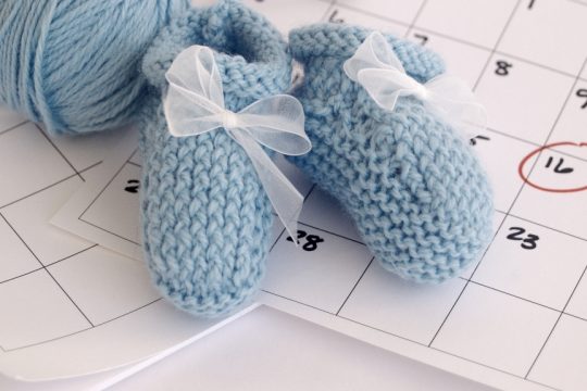 fertility