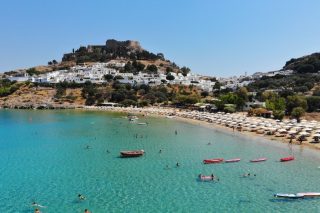 rodos-xaplostres