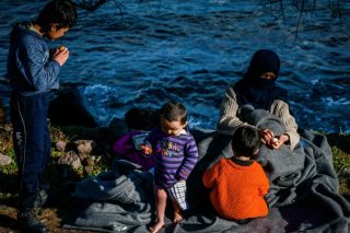 prosfyges-lesvos