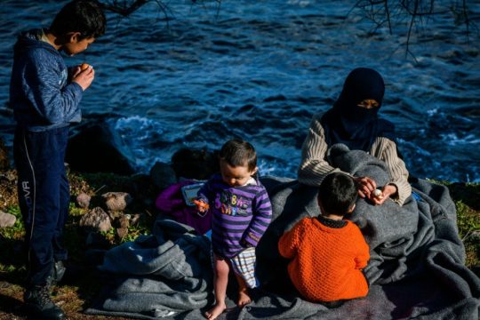 prosfyges-lesvos
