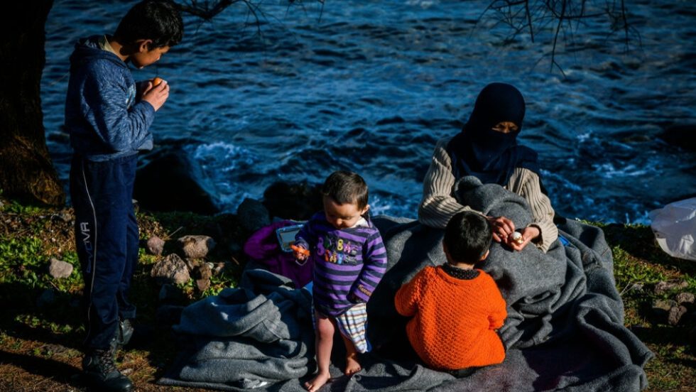 prosfyges-lesvos