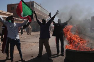 sudan-emfylios