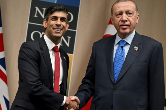 sunak-erdogan