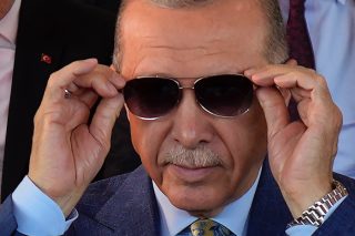 erdogan