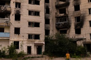 ukraine-war